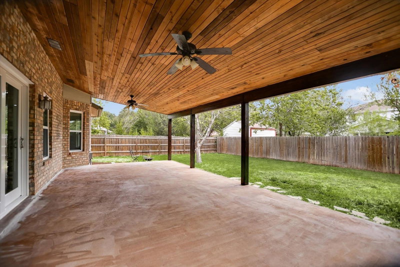 Property photo 24