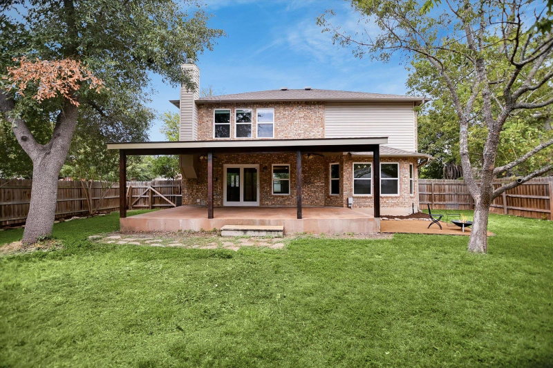 Property photo 27