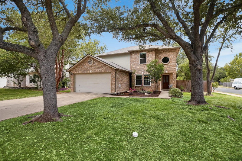 Property photo 29