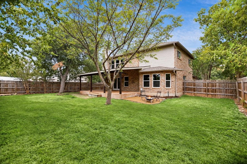 Property photo 26
