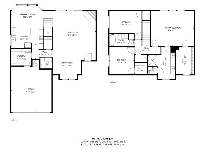 Property photo 39