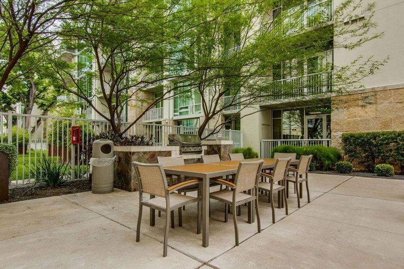 Property photo 29