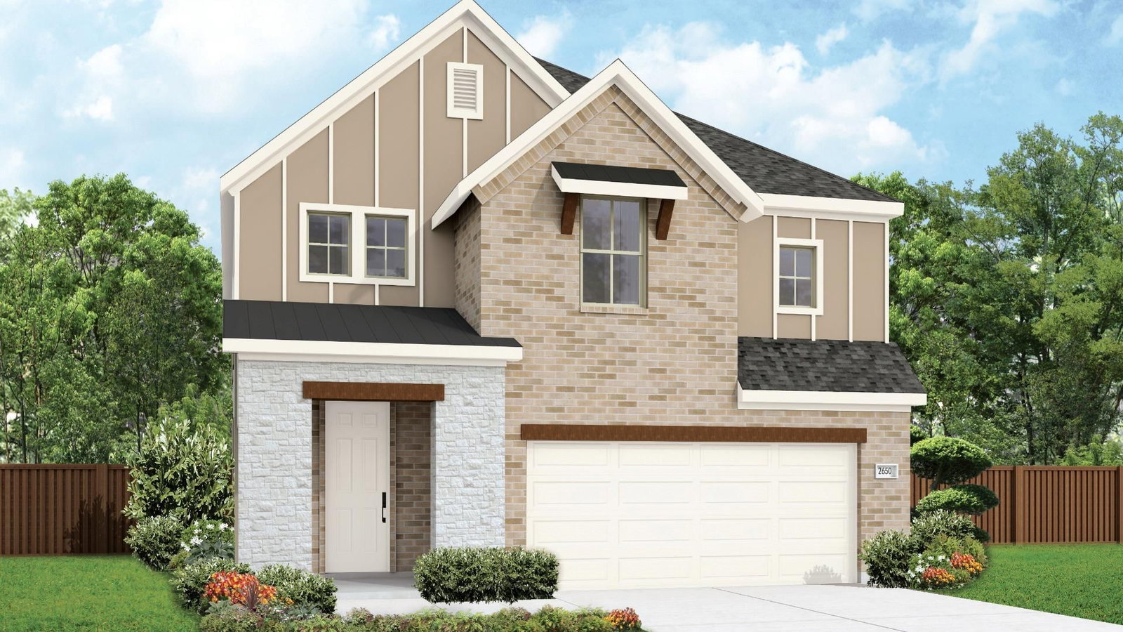 301 Outhaul DR - Photo 1