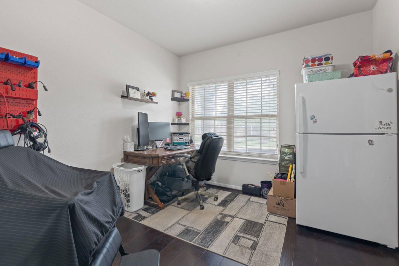 Property photo 22