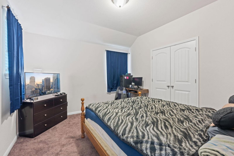 Property photo 25