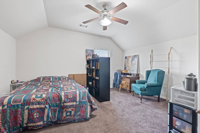 Property photo 27