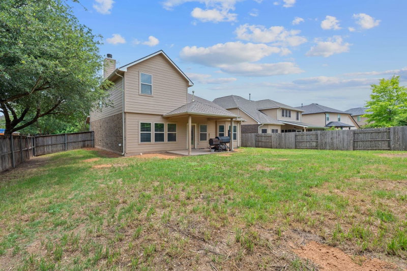 Property photo 32