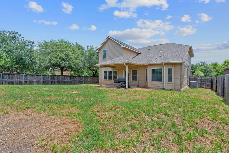Property photo 33