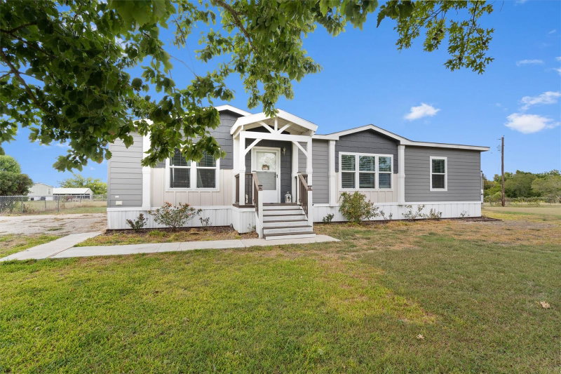 Property photo 22