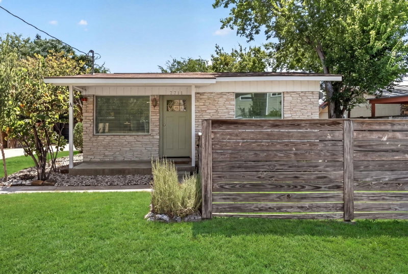 Property photo 20