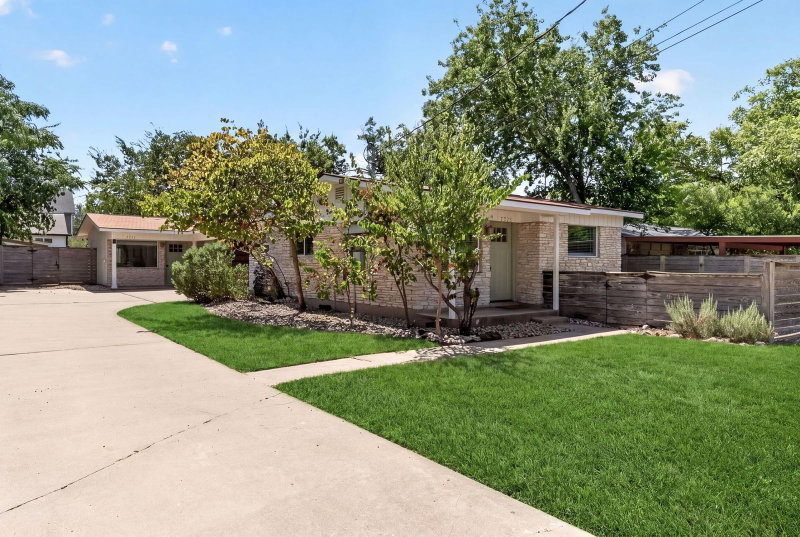 Property photo 21