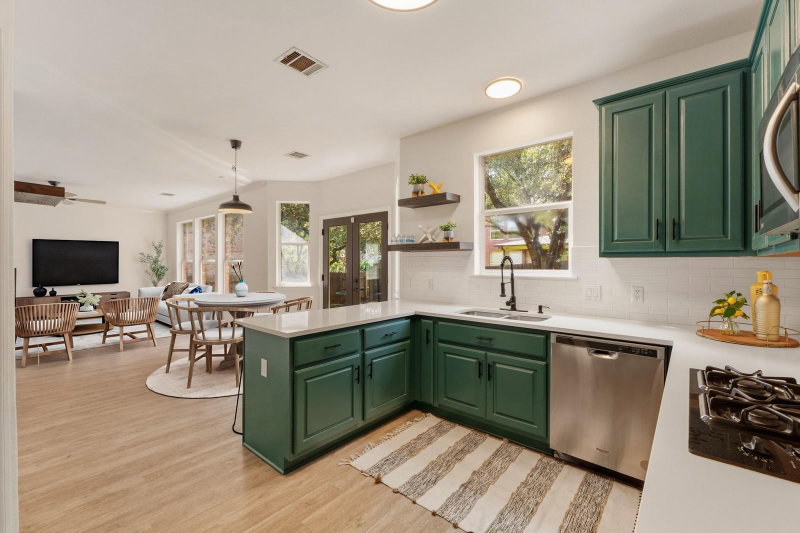 Property photo 20