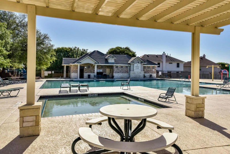 Property photo 40