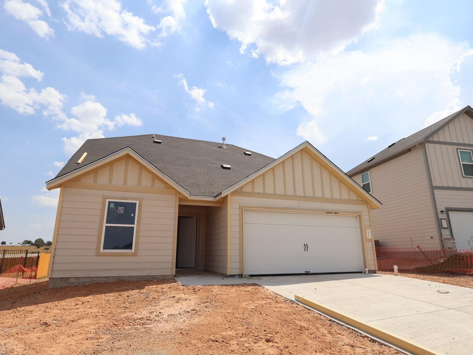 4713 Lava Island DR - Photo 1