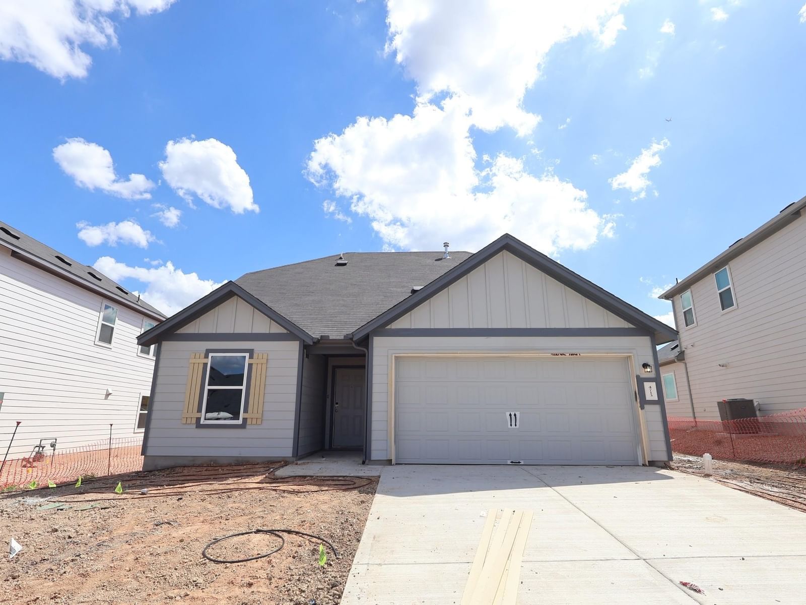 4713 Lava Island DR - Photo 1