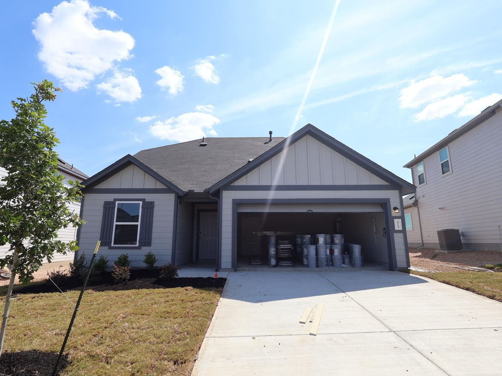 4713 Lava Island DR - Photo 1