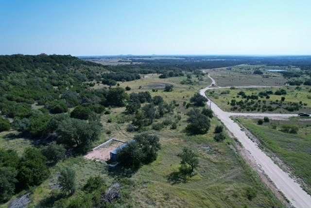 Lot 53 Lone Mesa - Photo 1