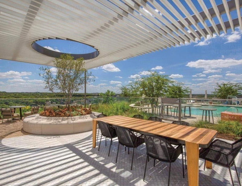 Property photo 37