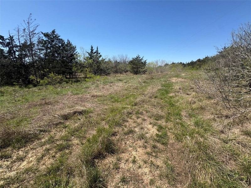 Property photo 22