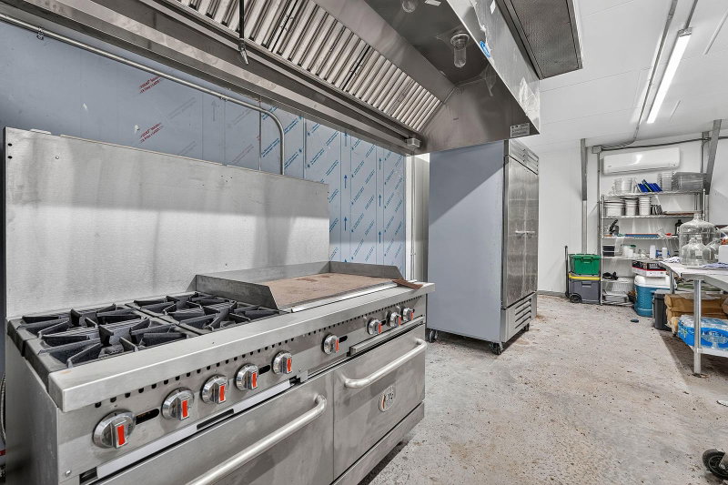 Property photo 29