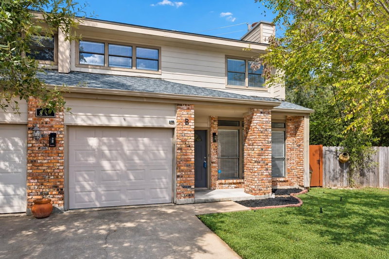 Property photo 26