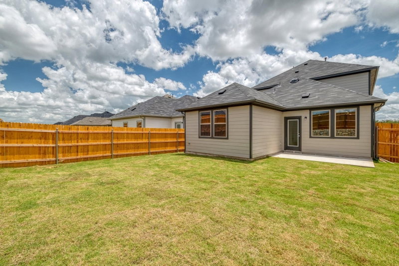 Property photo 27