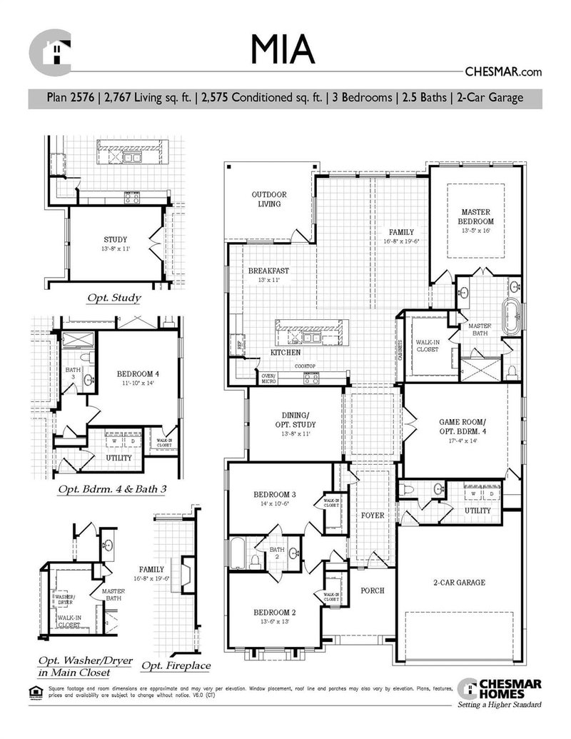 Property photo 15