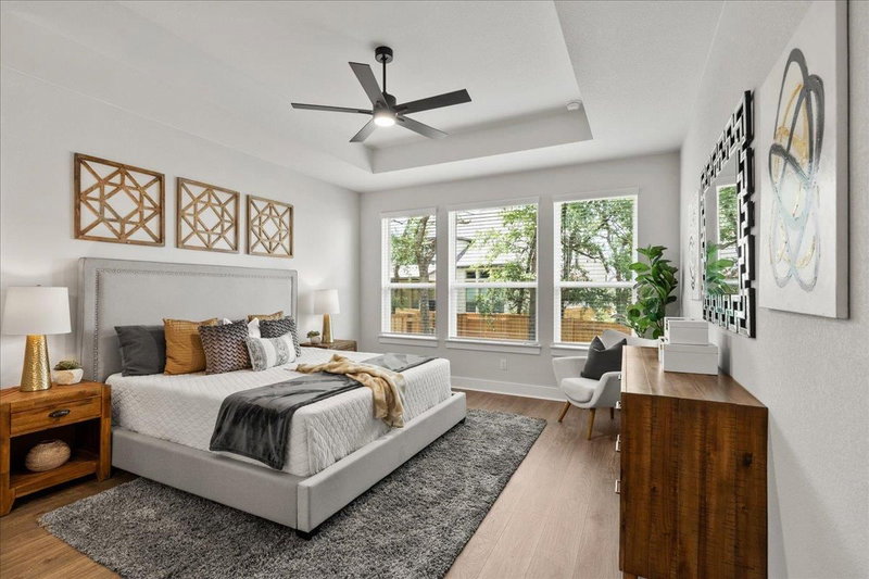 Property photo 23