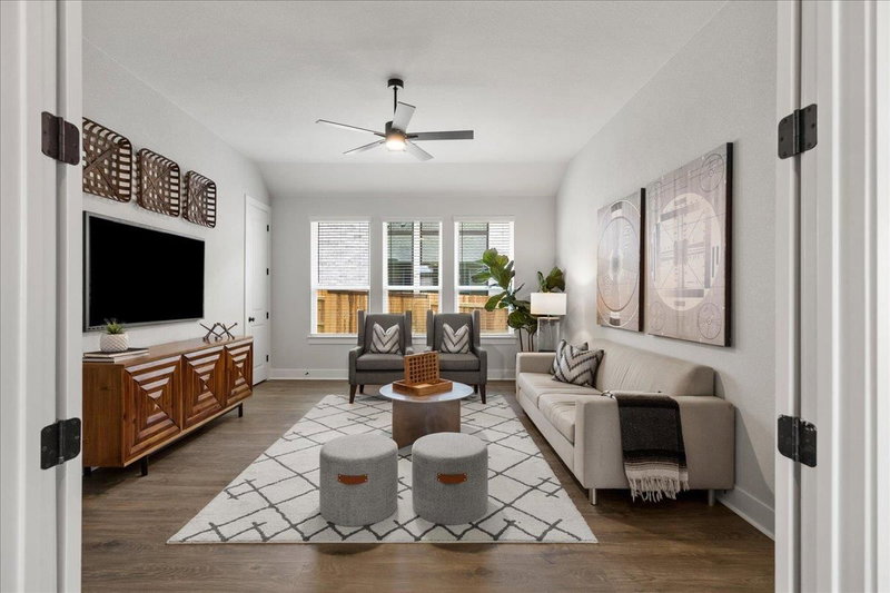 Property photo 29