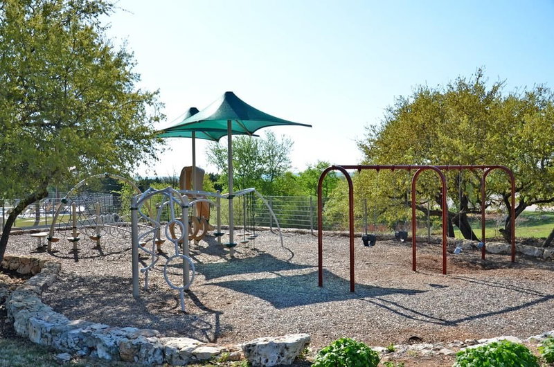 Property photo 30