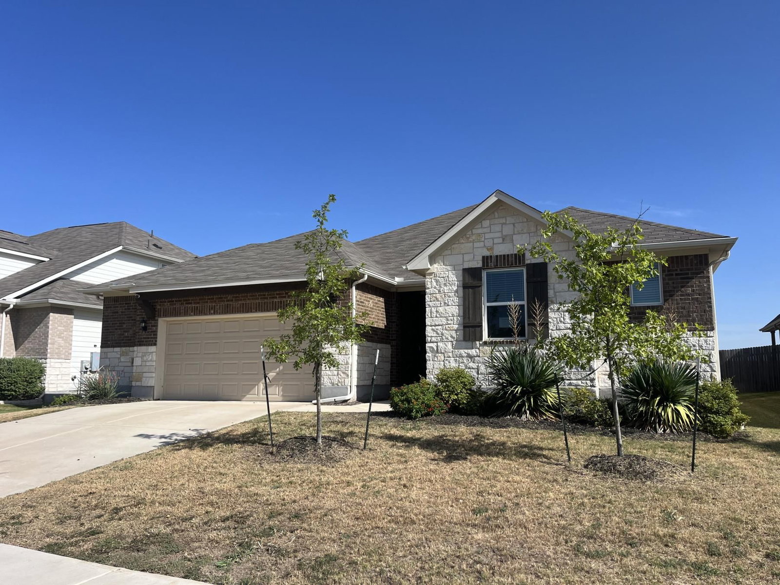 3008 Ottaviano WAY - Photo 1