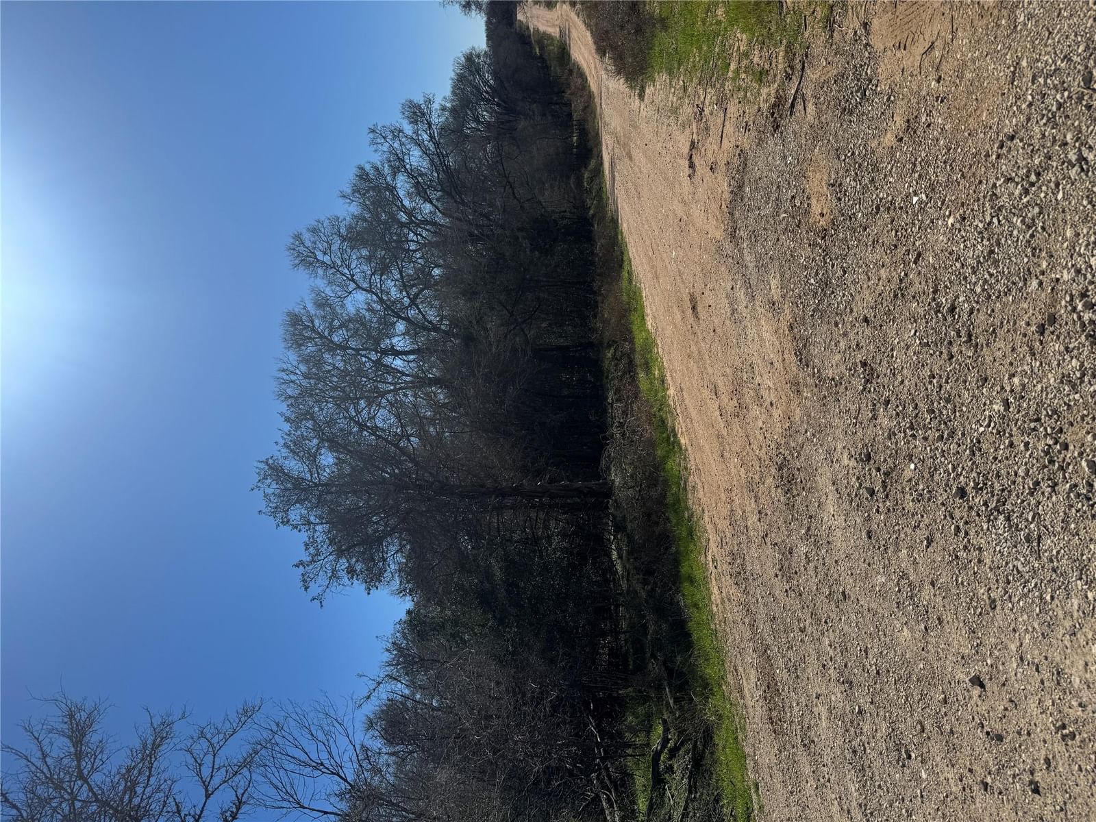 Lots 320 and 32 Kolekole LN - Photo 1