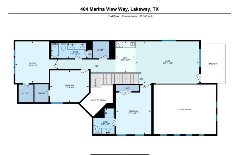 Property photo 17