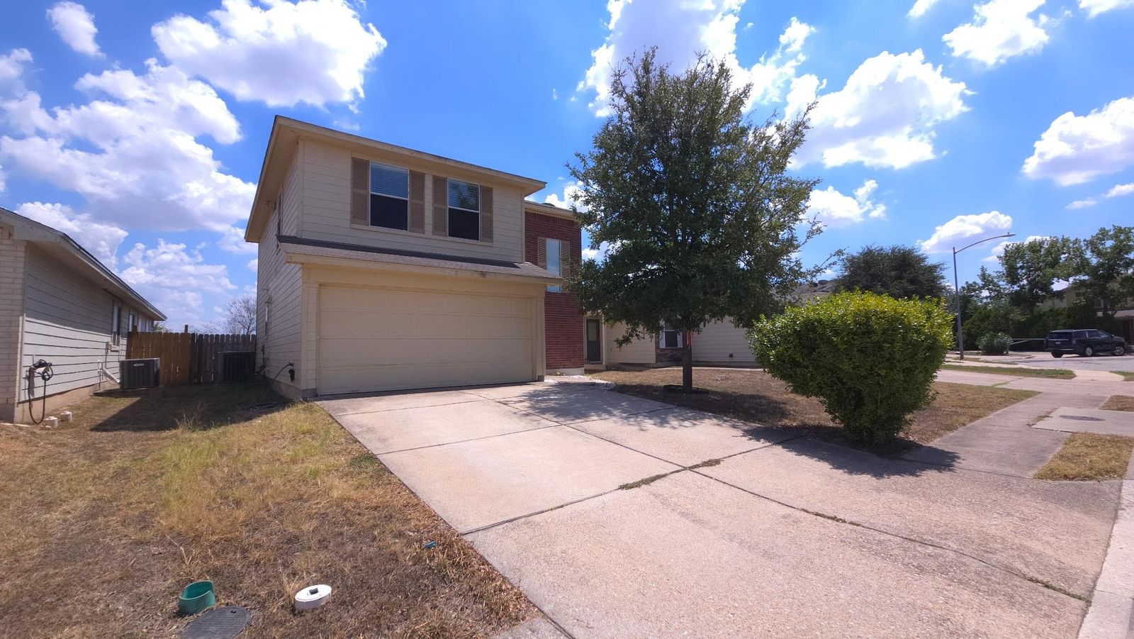 2405 Kale DR - Photo 1