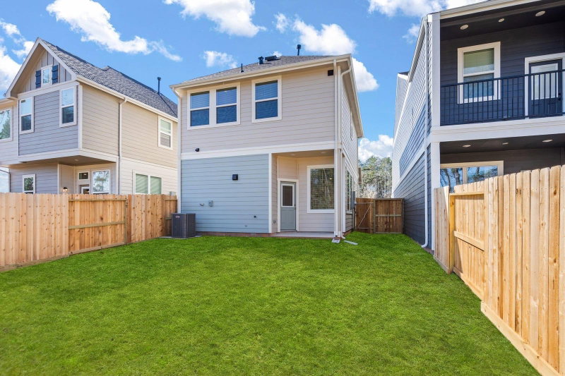 Property photo 24