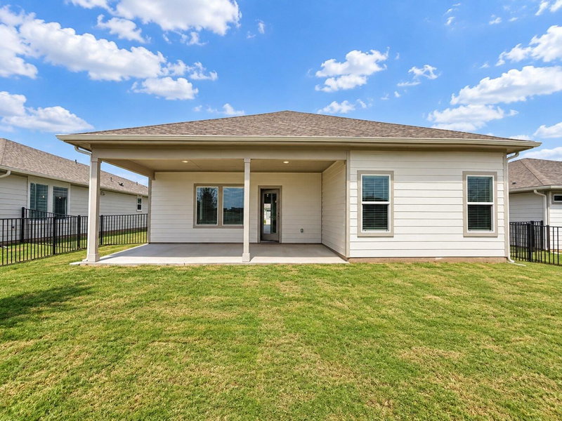 Property photo 17