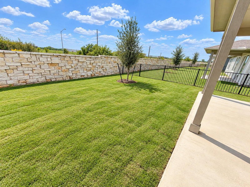 Property photo 18