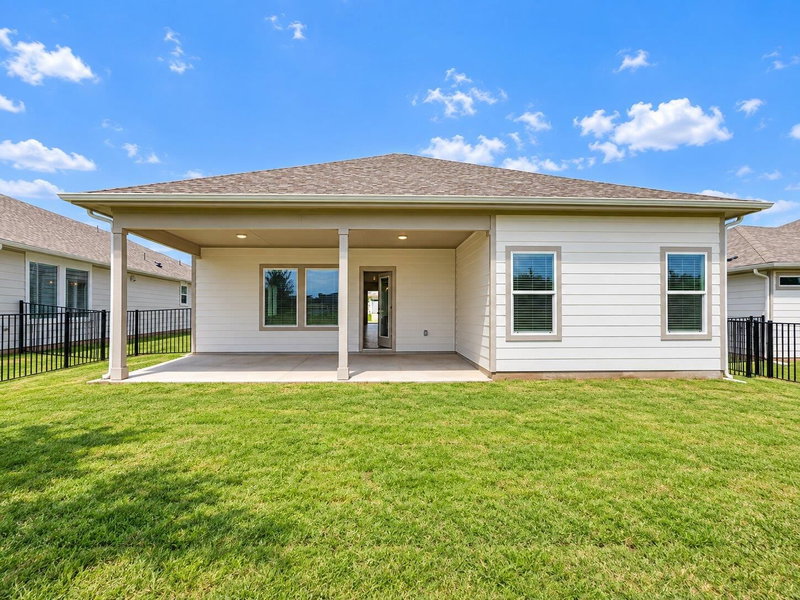 Property photo 19