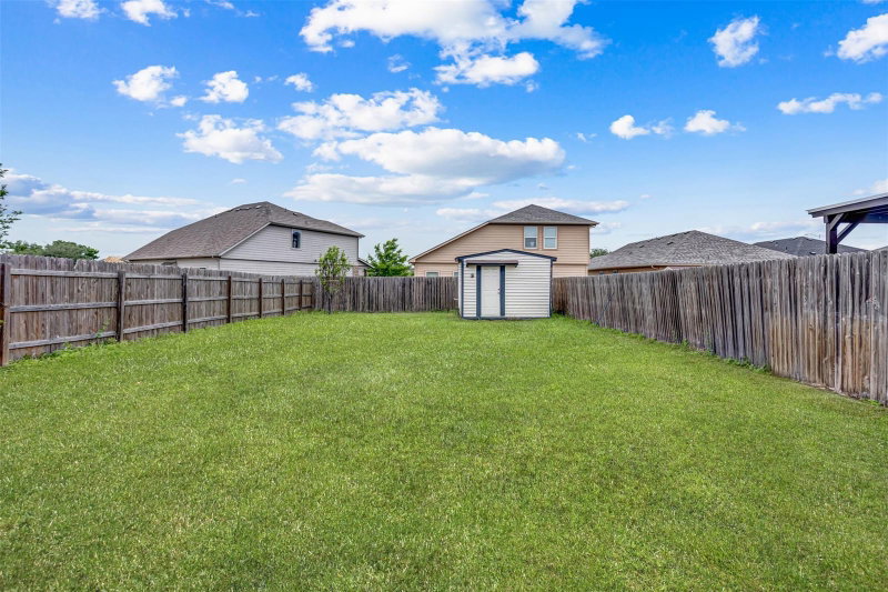 Property photo 19