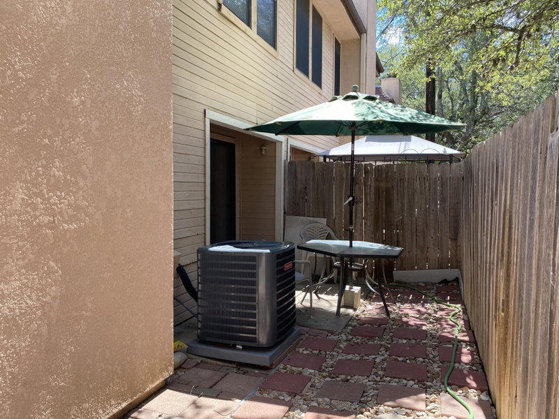 Property photo 24