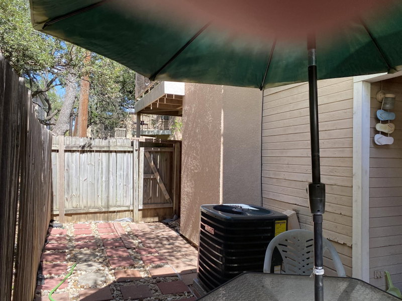 Property photo 25