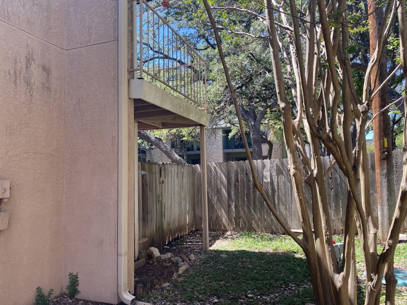 Property photo 26