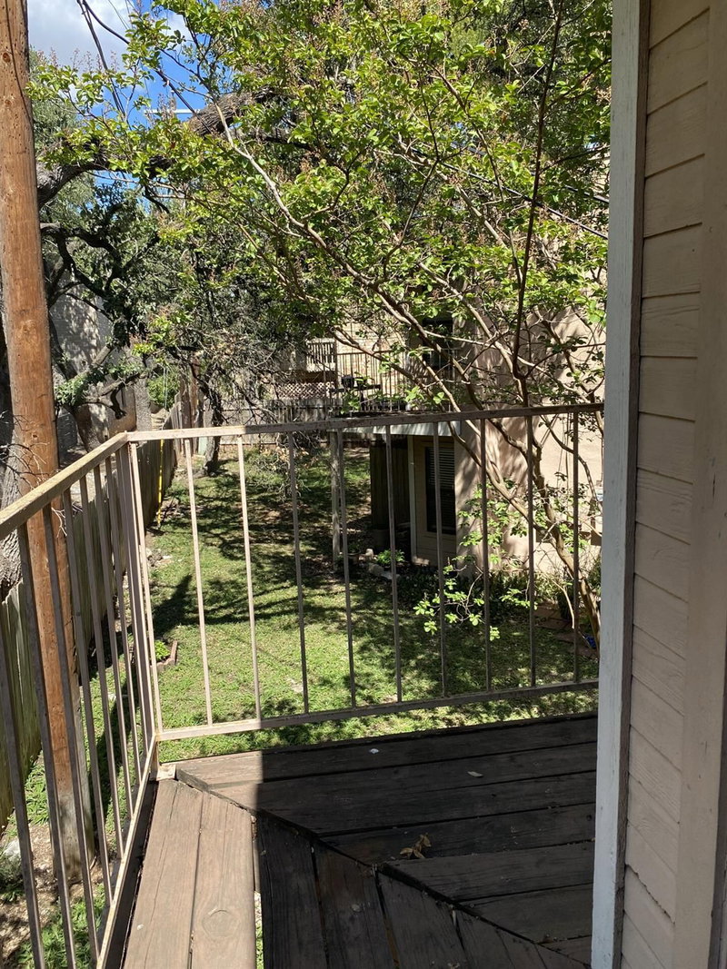 Property photo 27