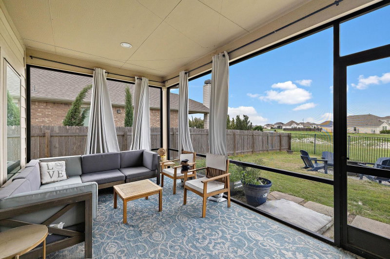 Property photo 30