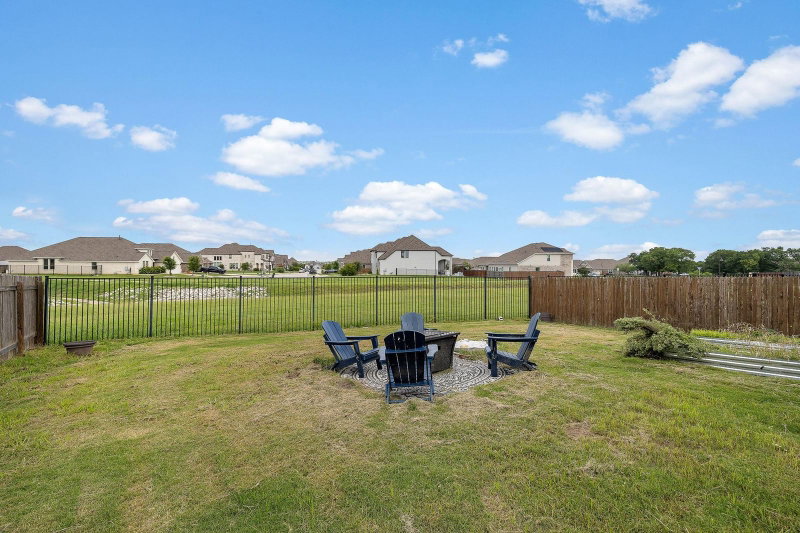 Property photo 31