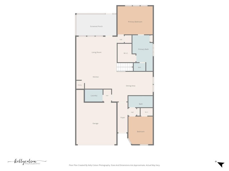 Property photo 33