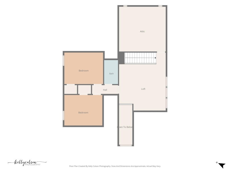 Property photo 34