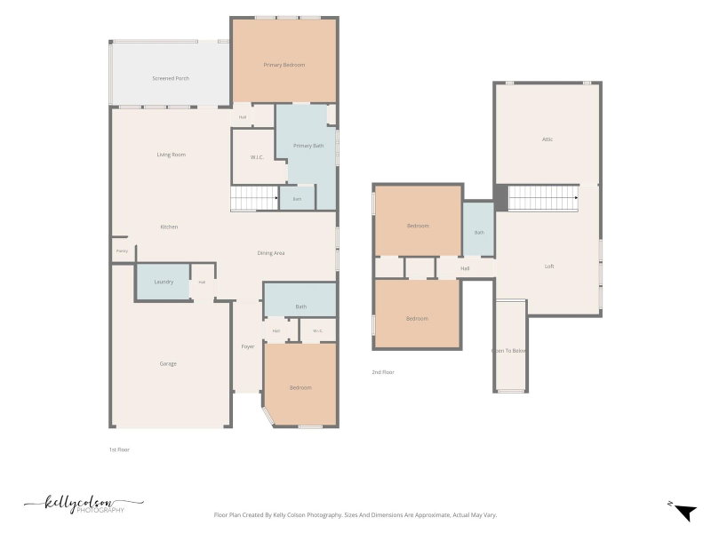 Property photo 35