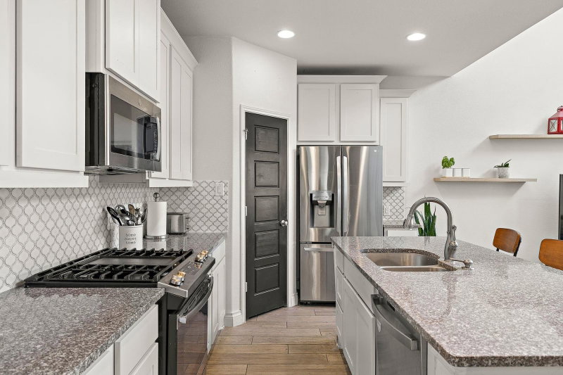 Property photo 9