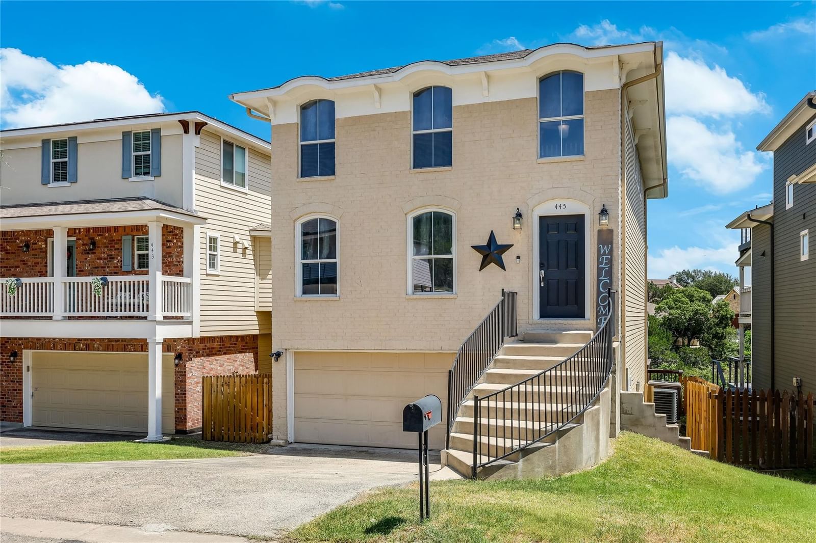 445 Venture BLVD - Photo 1